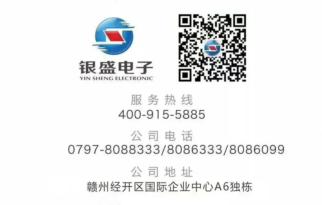 1741858915478.png 640.webp (5).png