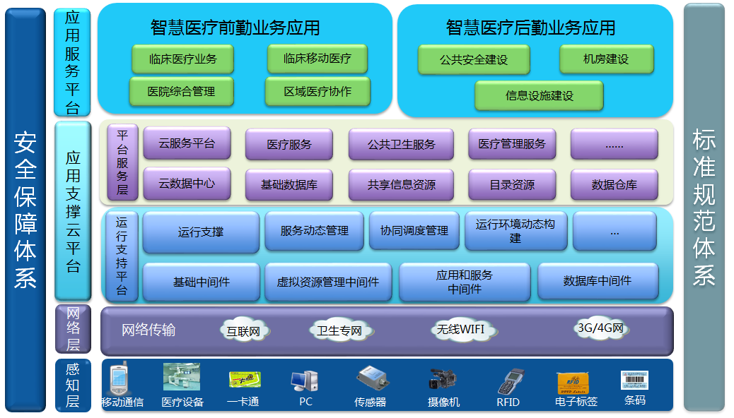 1551403194645.png image.png